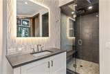 485 Golden Age Drive - Photo 23