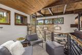 485 Golden Age Drive - Photo 24