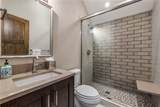 485 Golden Age Drive - Photo 25