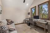 485 Golden Age Drive - Photo 26