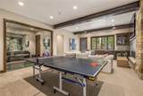 485 Golden Age Drive - Photo 27