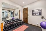 485 Golden Age Drive - Photo 30