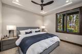485 Golden Age Drive - Photo 31