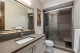485 Golden Age Drive - Photo 32
