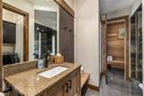 485 Golden Age Drive - Photo 33