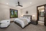 485 Golden Age Drive - Photo 35