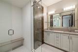 485 Golden Age Drive - Photo 36