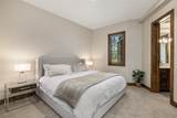 485 Golden Age Drive - Photo 37
