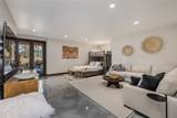 485 Golden Age Drive - Photo 39
