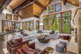 485 Golden Age Drive - Photo 4