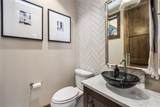 485 Golden Age Drive - Photo 40