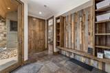 485 Golden Age Drive - Photo 41