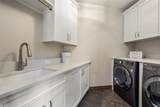 485 Golden Age Drive - Photo 42