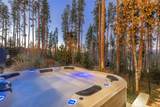485 Golden Age Drive - Photo 43