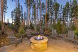 485 Golden Age Drive - Photo 44
