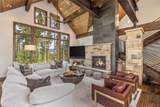 485 Golden Age Drive - Photo 6