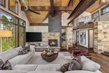 485 Golden Age Drive - Photo 7