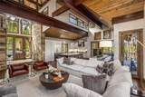 485 Golden Age Drive - Photo 8