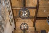 485 Golden Age Drive - Photo 9