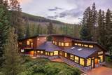 89 Wilderness Drive - Photo 1