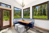 89 Wilderness Drive - Photo 14