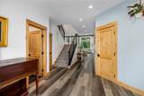 89 Wilderness Drive - Photo 17