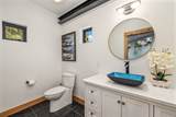 89 Wilderness Drive - Photo 18