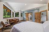 89 Wilderness Drive - Photo 20