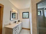 89 Wilderness Drive - Photo 23