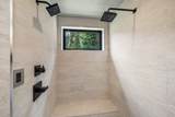 89 Wilderness Drive - Photo 24