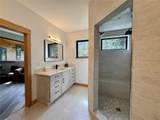89 Wilderness Drive - Photo 26