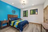 89 Wilderness Drive - Photo 27