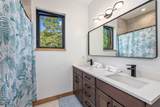 89 Wilderness Drive - Photo 29