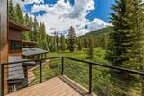 89 Wilderness Drive - Photo 36