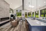 89 Wilderness Drive - Photo 4