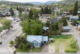 221 3rd Street - Photo 1