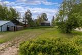 221 3rd Street - Photo 10