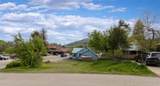 221 3rd Street - Photo 11