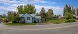 221 3rd Street - Photo 13