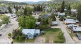 221 3rd Street - Photo 15