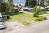 221 3rd Street - Photo 2