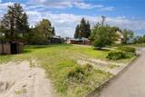 221 3rd Street - Photo 4