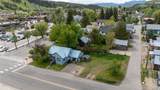 221 3rd Street - Photo 5
