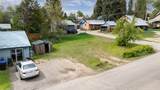 221 3rd Street - Photo 6