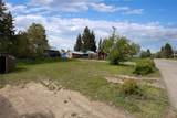 221 3rd Street - Photo 7