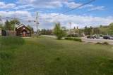 221 3rd Street - Photo 8