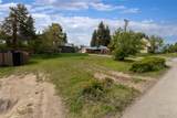 221 3rd Street - Photo 9