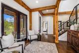 202 Marksberry Way - Photo 35