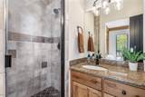 202 Marksberry Way - Photo 39