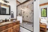 202 Marksberry Way - Photo 41